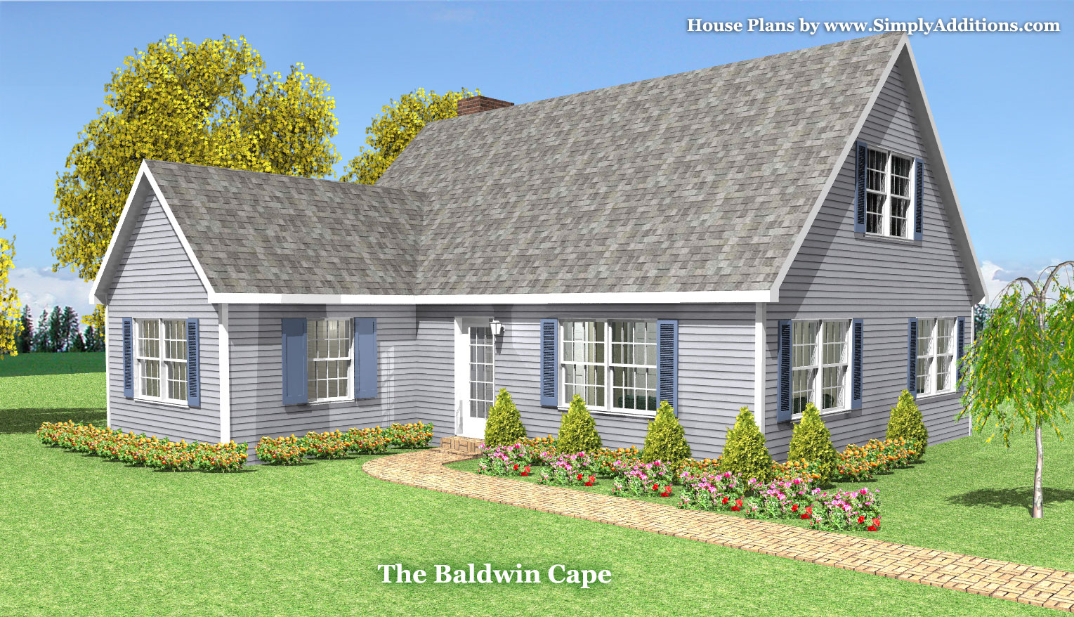 baldwin-modular-cape-house-plans